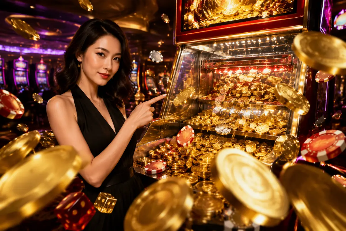 ck44c Cricket Betting Platform