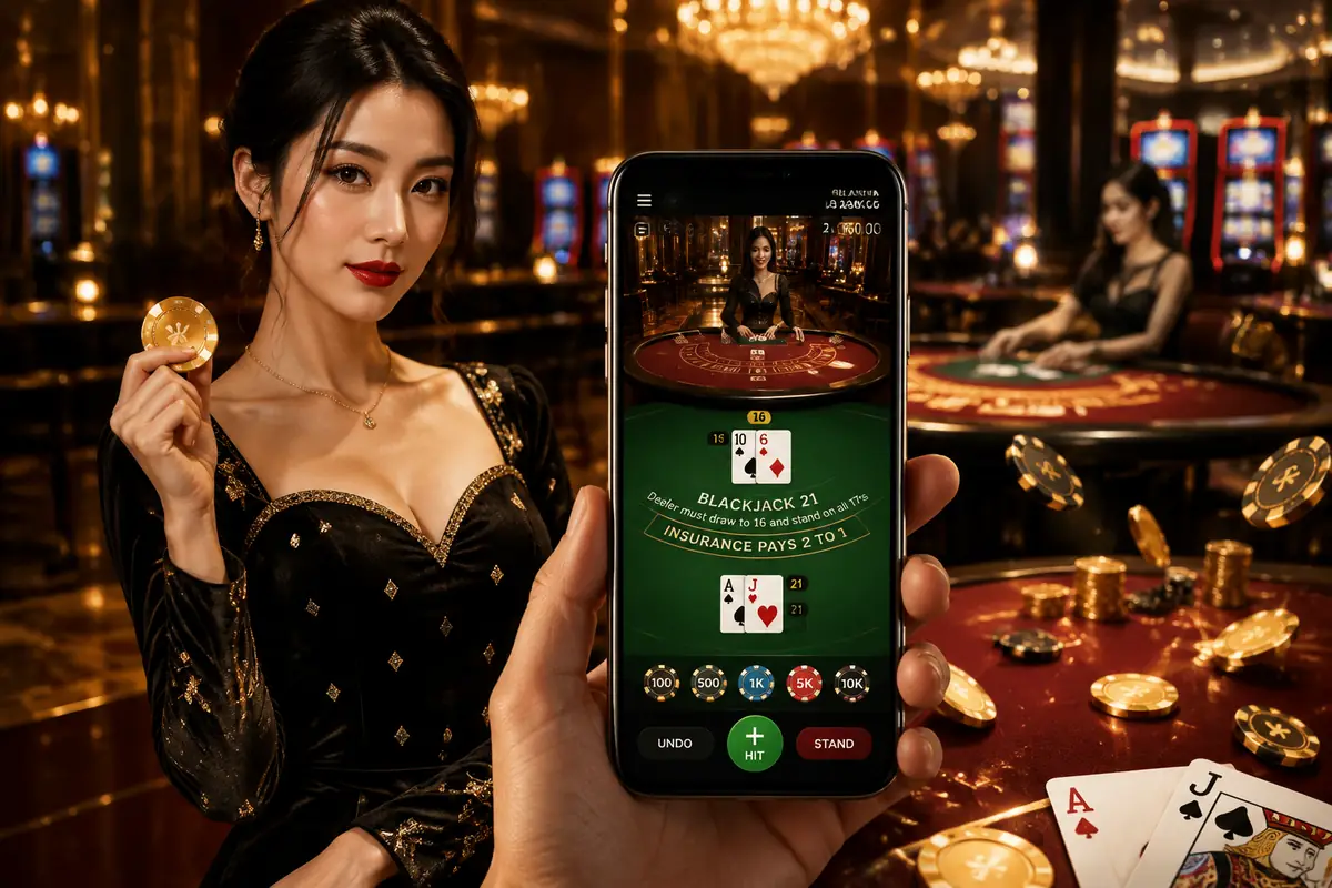 ck44c নিরাপদ পেমেন্ট ও সুরক্ষা ব্যবস্থা
