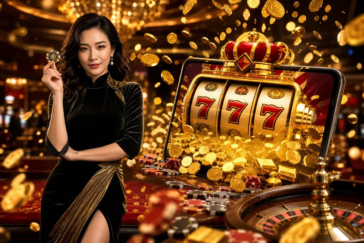 ck44c BPL Tournament Betting