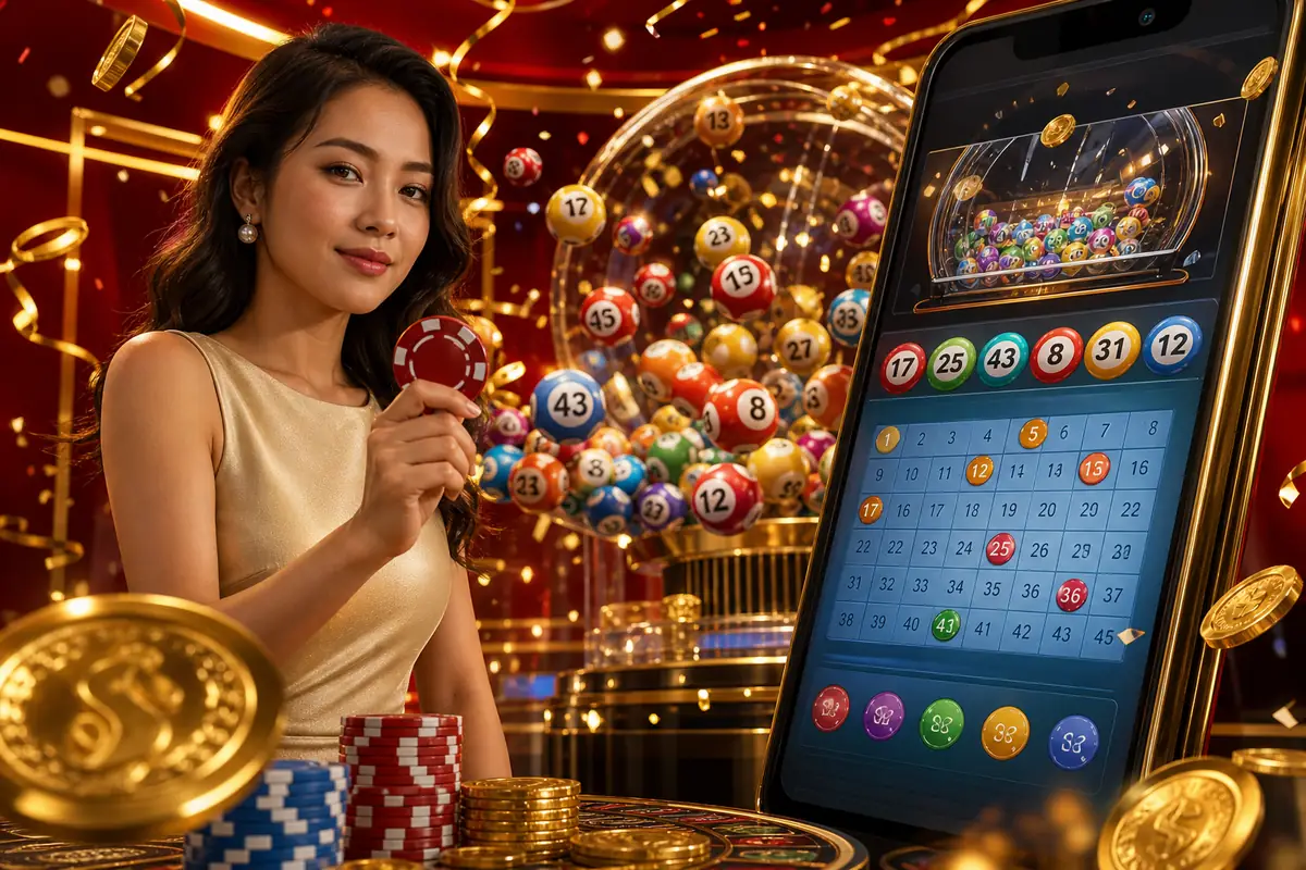ck44c Cricket Market Analysis